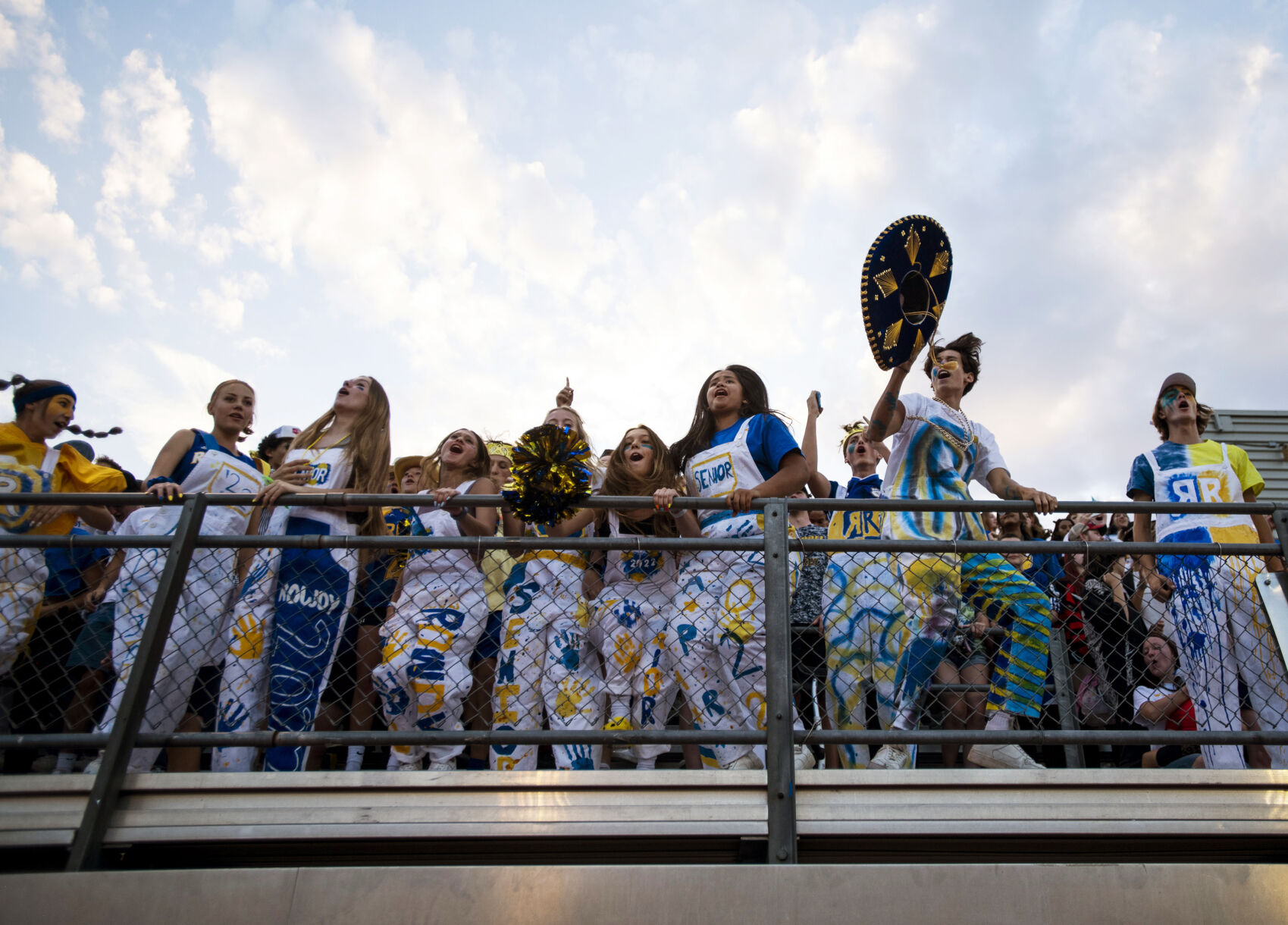 091121-sw-rampartfb 15.jpg